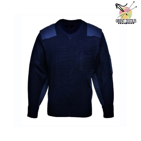 NG Security Uniforms 1255